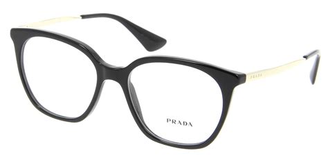 montures prada|lunette Prada.